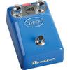 T-Rex Engineering ToneBug Booster in T-Rex Engineering ToneBug Booster