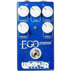 Wampler Ego Compressor in Wampler Ego Compressor