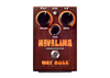Way Huge Havalina Germanium Fuzz in Way Huge Havalina Germanium Fuzz