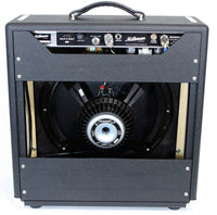 Milkman Sound 300W Half and Half