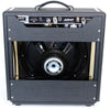 Milkman Sound 300W Half and Half in Milkman Sound 300W Half and Half