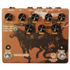 Walrus Audio Vanguard in Walrus Audio Vanguard