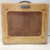 1951 Fender Tweed TV 