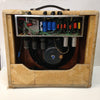 1951 Fender Tweed TV 