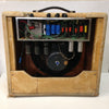 1951 Fender Tweed TV 