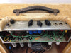 1951 Fender Tweed TV 