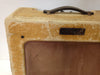 1951 Fender Tweed TV 