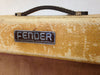 1951 Fender Tweed TV 