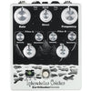 EarthQuaker Devices Interstellar Orbiter in EarthQuaker Devices Interstellar Orbiter