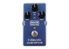 MXR Il Diavolo Overdrive in MXR Il Diavolo Overdrive