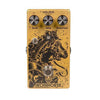 Walrus Audio Iron Horse V2 in Walrus Audio Iron Horse V2