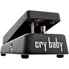 Dunlop Clyde McCoy Cry Baby Wah Wah in Dunlop Clyde McCoy Cry Baby Wah Wah
