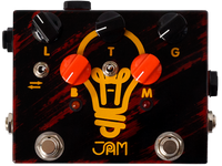 JAM LucyDreamer Supreme