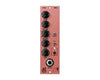JHS Pedals Kodiak 500 in JHS Pedals Kodiak 500