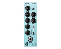 JHS Pedals Panther Cub 500