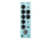 JHS Pedals Panther Cub 500 in JHS Pedals Panther Cub 500