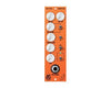 JHS Pedals Pulp N Peel 500 in JHS Pedals Pulp N Peel 500