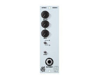 JHS Pedals Superbolt 500