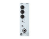 JHS Pedals Superbolt 500 in JHS Pedals Superbolt 500