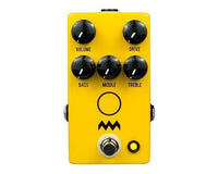 JHS Pedals Charlie Brown V4