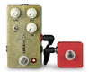 JHS Pedals Morning Glory V4 in JHS Pedals Morning Glory V4