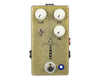 JHS Pedals Morning Glory V4 in JHS Pedals Morning Glory V4