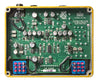 JHS Alpine Reverb in JHS Alpine Reverb