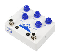 JHS Alpine Reverb