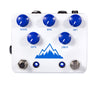 JHS Alpine Reverb in JHS Alpine Reverb