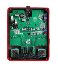JHS Pedals Calhoun