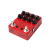 JHS Pedals Calhoun in JHS Pedals Calhoun