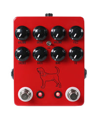 JHS Pedals Calhoun