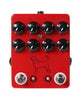 JHS Pedals Calhoun in JHS Pedals Calhoun