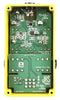 JHS Pedals Charlie Brown V4 in JHS Pedals Charlie Brown V4