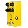 JHS Pedals Charlie Brown V4 in JHS Pedals Charlie Brown V4