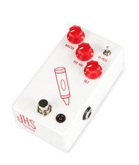 JHS Pedals The Crayon
