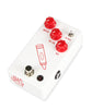 JHS Pedals The Crayon in JHS Pedals The Crayon