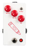 JHS Pedals The Crayon in JHS Pedals The Crayon