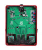 JHS Pedals Ruby Red in JHS Pedals Ruby Red