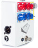 JHS Pedals Colour Box in JHS Pedals Colour Box