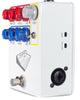 JHS Pedals Colour Box in JHS Pedals Colour Box