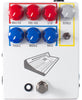 JHS Pedals Colour Box in JHS Pedals Colour Box