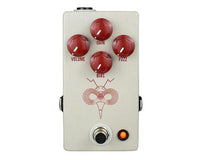 JHS Pedals Pollinator V2