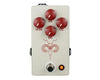 JHS Pedals Pollinator V2 in JHS Pedals Pollinator V2