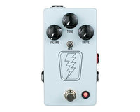 JHS Pedals Superbolt V2