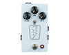 JHS Pedals Superbolt V2 in JHS Pedals Superbolt V2