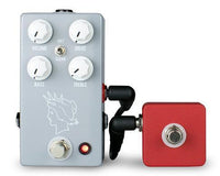 JHS Pedals Twin Twelve V2