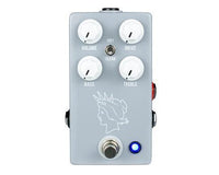 JHS Pedals Twin Twelve V2