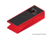 JHS Pedals The See-Saw Modular Volume in JHS Pedals The See-Saw Modular Volume