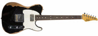 Suhr Custom Classic Antique